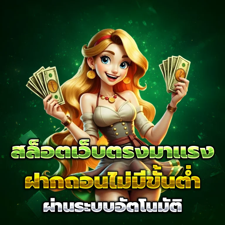bplay666 เว็บตรง