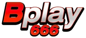 bplay666